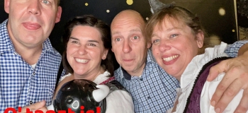 Oktoberfest-19-von-46 Oktoberfest-19-von-46