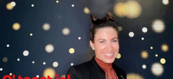 Oktoberfest-2-von-46