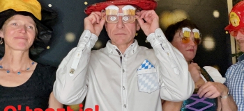 Oktoberfest-20-von-46