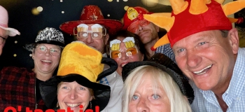 Oktoberfest-21-von-46