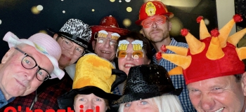 Oktoberfest-22-von-46 Oktoberfest-22-von-46