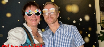 Oktoberfest-23-von-46 Oktoberfest-23-von-46