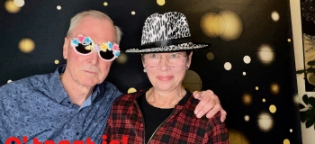 Oktoberfest-24-von-46