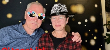 Oktoberfest-25-von-46