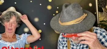 Oktoberfest-26-von-46