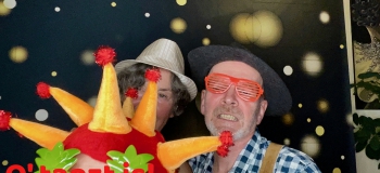 Oktoberfest-27-von-46 Oktoberfest-27-von-46