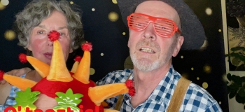 Oktoberfest-28-von-46