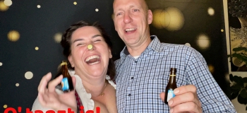 Oktoberfest-29-von-46