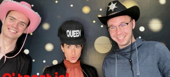 Oktoberfest-3-von-46 Oktoberfest-3-von-46