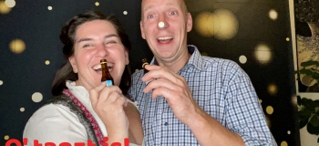 Oktoberfest-30-von-46