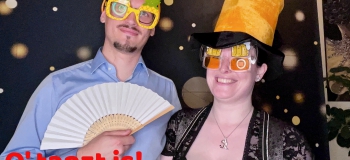 Oktoberfest-31-von-46 Oktoberfest-31-von-46