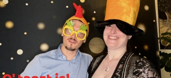 Oktoberfest-32-von-46