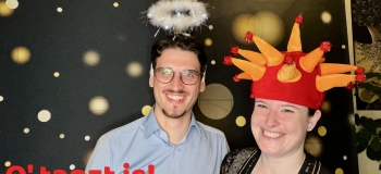 Oktoberfest-33-von-46 Oktoberfest-33-von-46