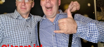 Oktoberfest-34-von-46