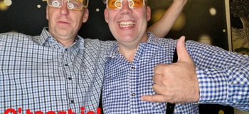 Oktoberfest-35-von-46