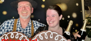 Oktoberfest-36-von-46 Oktoberfest-36-von-46