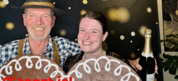 Oktoberfest-37-von-46