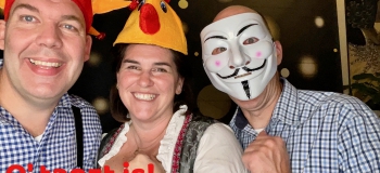 Oktoberfest-38-von-46