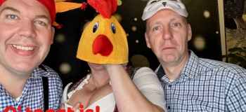 Oktoberfest-39-von-46 Oktoberfest-39-von-46