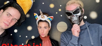 Oktoberfest-4-von-46