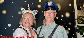 Oktoberfest-40-von-46