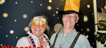 Oktoberfest-41-von-46