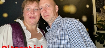 Oktoberfest-42-von-46 Oktoberfest-42-von-46