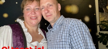 Oktoberfest-43-von-46 Oktoberfest-43-von-46