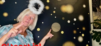 Oktoberfest-44-von-46