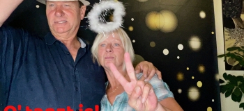 Oktoberfest-45-von-46 Oktoberfest-45-von-46