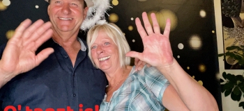 Oktoberfest-46-von-46 Oktoberfest-46-von-46