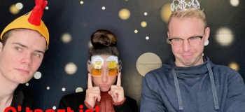 Oktoberfest-5-von-46