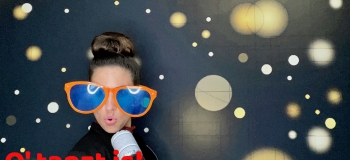 Oktoberfest-6-von-46 Oktoberfest-6-von-46