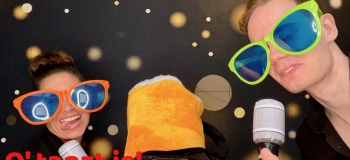 Oktoberfest-7-von-46