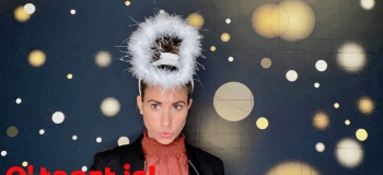 Oktoberfest-8-von-46 Oktoberfest-8-von-46