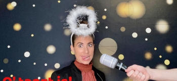 Oktoberfest-9-von-46 Oktoberfest-9-von-46