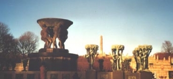 oslo13