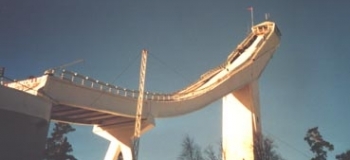 oslo14