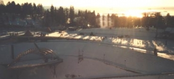oslo16