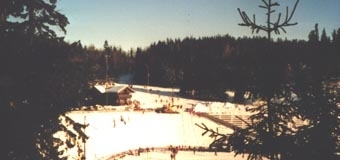 oslo17