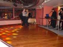 oslo6