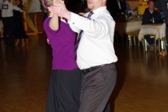 Ostsee_tanzt_2011_001