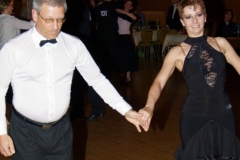 Ostsee_tanzt_2011_002