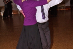 Ostsee_tanzt_2011_003