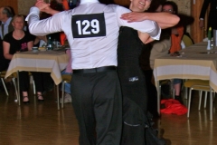 Ostsee_tanzt_2011_004