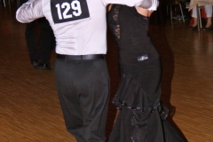 Ostsee_tanzt_2011_005