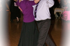 Ostsee_tanzt_2011_006