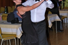 Ostsee_tanzt_2011_008