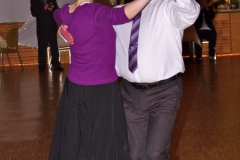 Ostsee_tanzt_2011_009