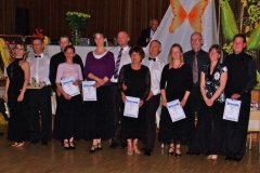 Ostsee_tanzt_2011_010